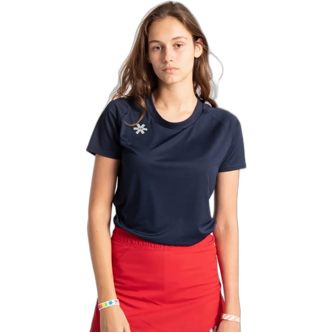 Osaka Training Shirt Dames - Maat XS