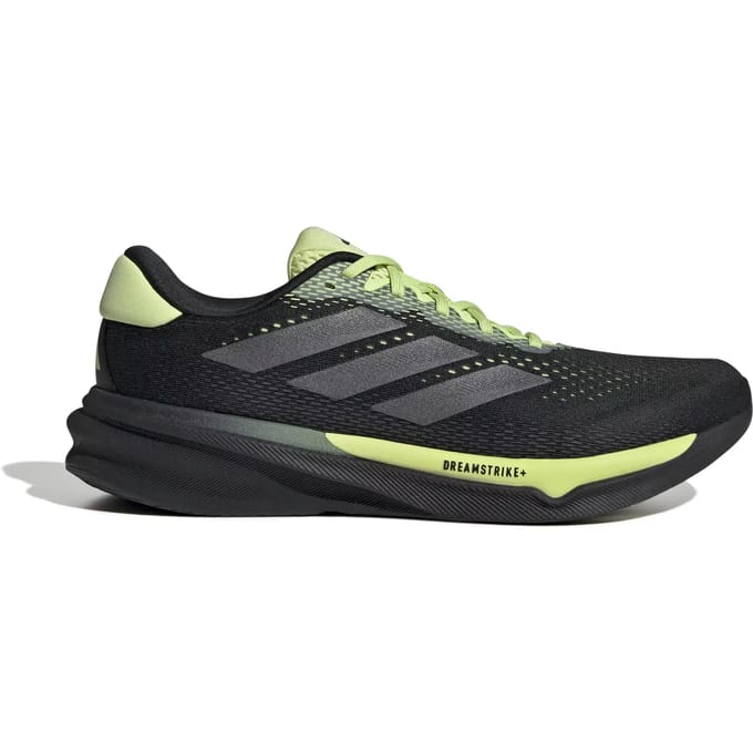 Hardloopschoenen adidas Supernova Stride 2