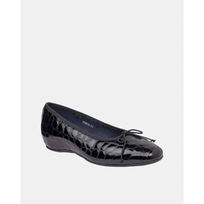 Ballerina's CallagHan 35500 43162