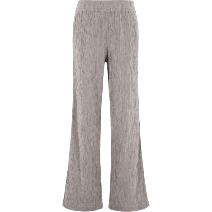 Moscow 85-02-percy Pantalons Grijs 85-02-percy