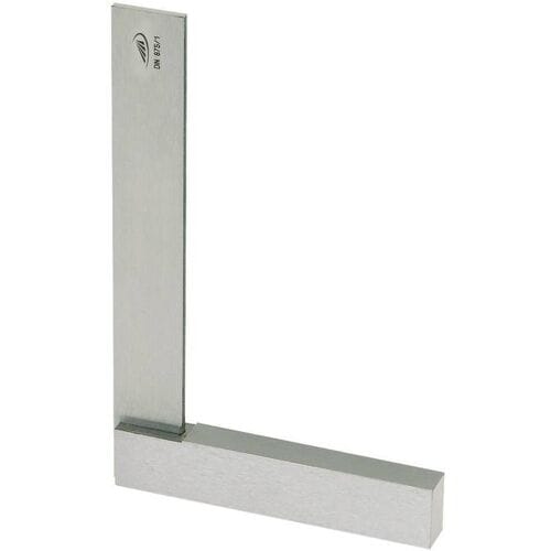 HELIOS PREISSER Helios Preisser 0376114 Blokhaak 150 x 100 mm 90 °