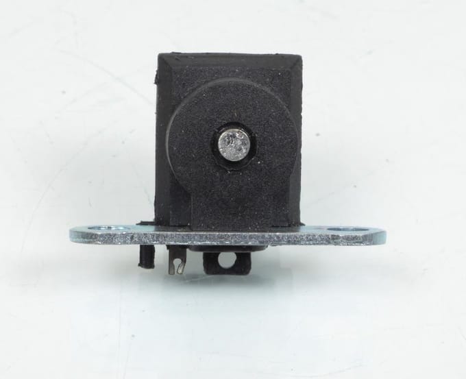 contactsensor rsm voor bromfiets peugeot 50 103 spx electronic nieuw