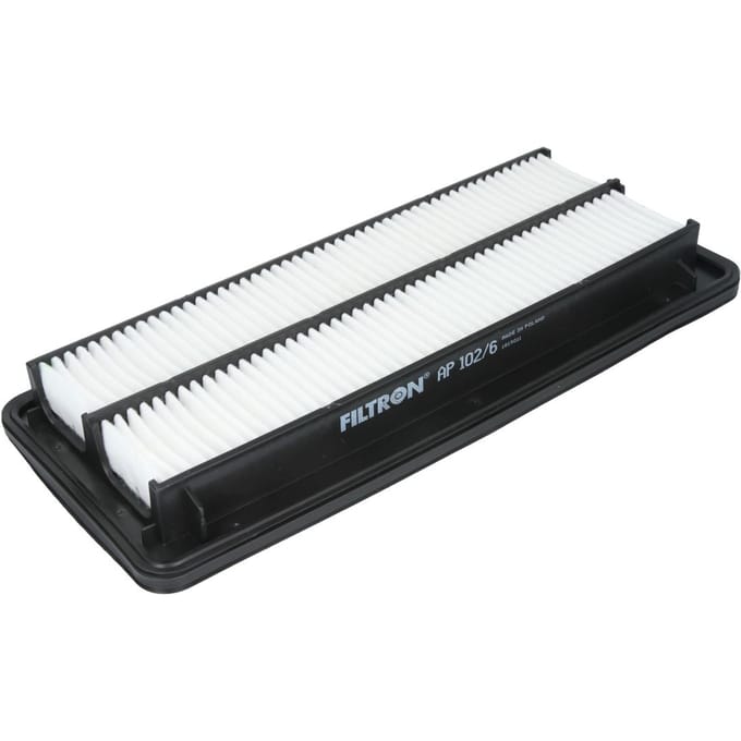 Luchtfilter FILTRON AP102/6