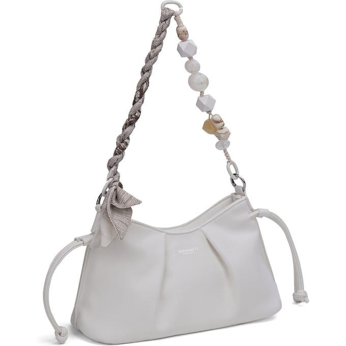 Diana&Co Handtas Women