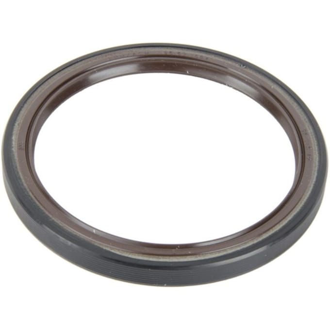 O-ring, versnellingsbak EURORICAMBI 95531564