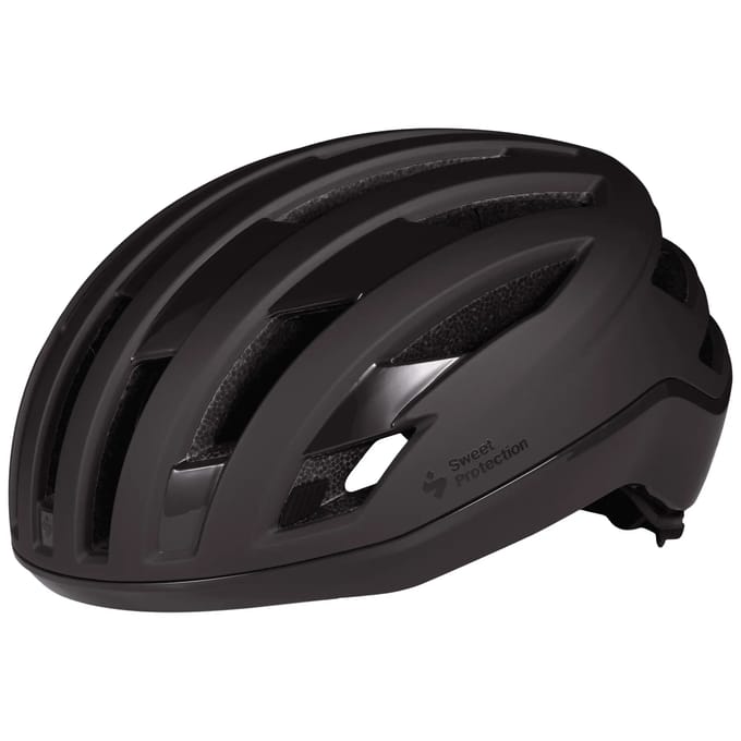 Koptelefoon Sweet Protection Fluxer MIPS