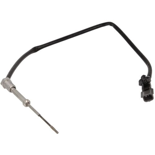 Sensor, uitlaatgastemperatuur FEBI BILSTEIN 197915