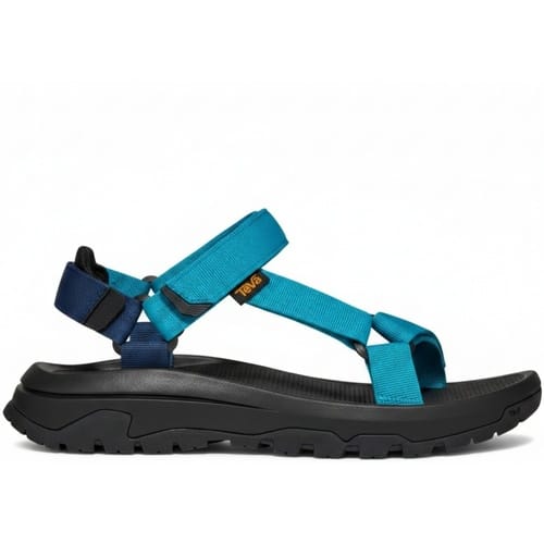 Sandalen Teva -