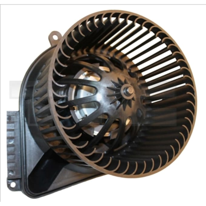 Interieurventilator TYC 521-0008