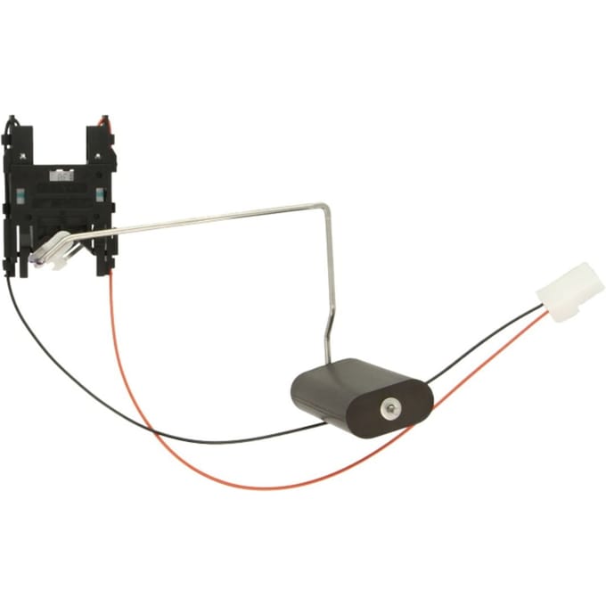 Sensor, brandstofniveau BOSCH 1 582 980 163