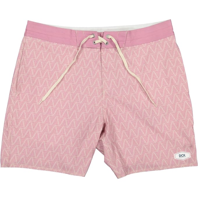 Zwemshort Misspelled Kocoum