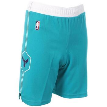 Korte Broek Nba Short de Basketball