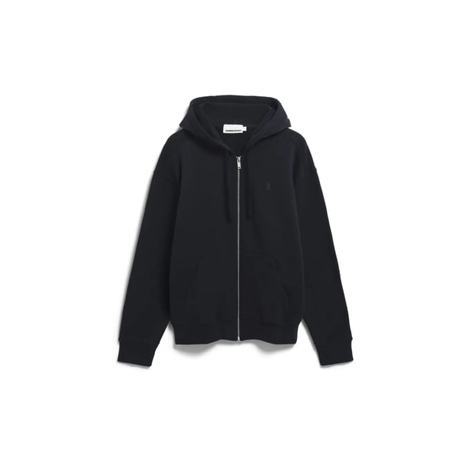 Sweatshirt Armedangels Saromiaan