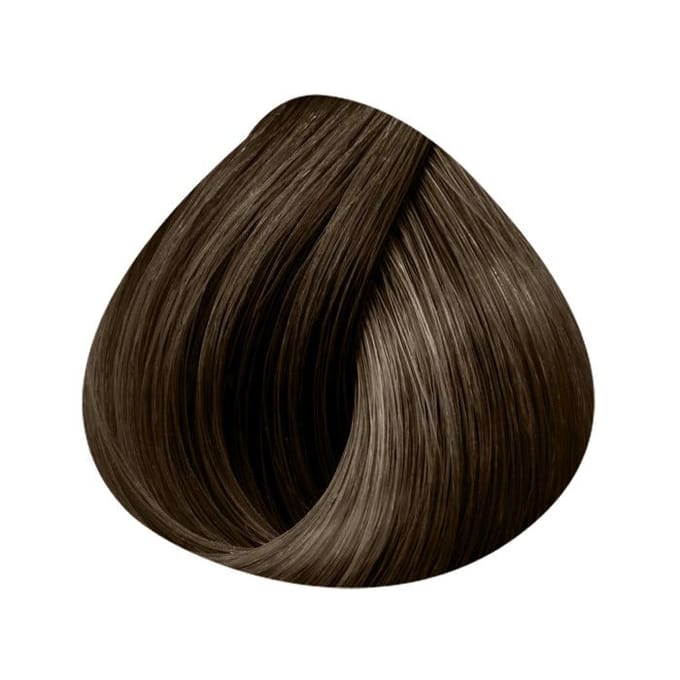 Revlon - Kleuring Verzorging Augmented Reality Revlonissimo Colorsmetique - 7.12 : Blond Perlé - 60ml