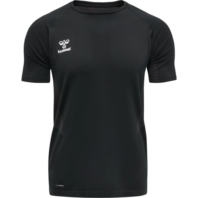 Trainingstrui Hummel