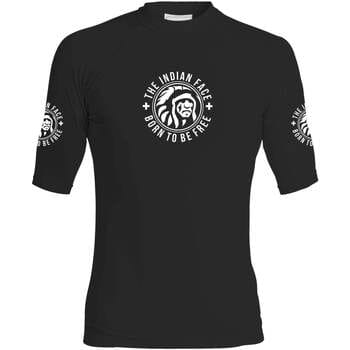 Sportaccessoires The Indian Face Arrecife