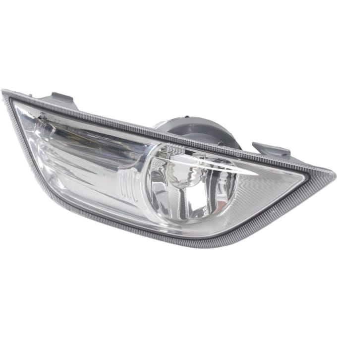 Mistlamp TYC 19-11011-01-2