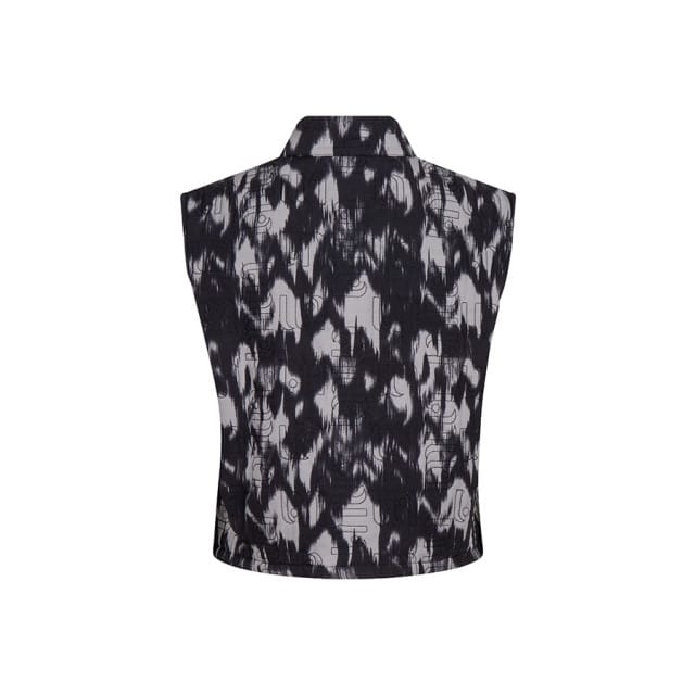 Lofty Manner Gilet inez dessin