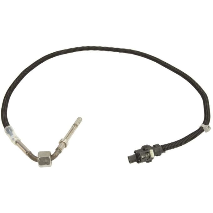 Sensor, uitlaatgastemperatuur NTK RTA9000-EE101       92