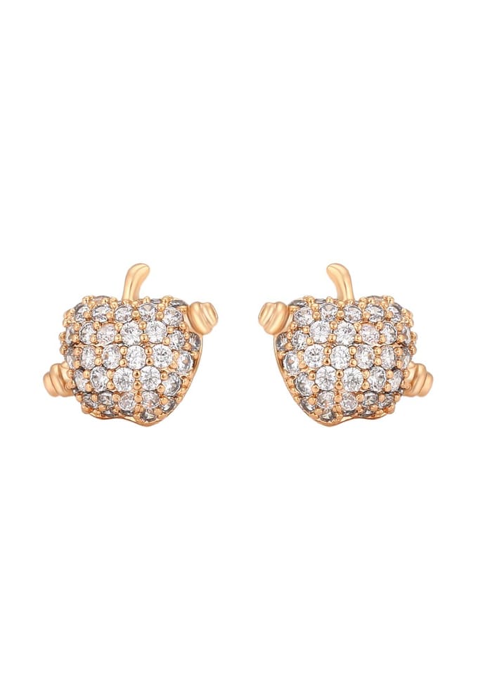 Gaya Earrings