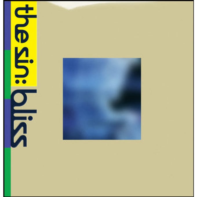 ENHYPEN - [DE ZONDE] : BLISS] 8e Mini Album TAKE TAKE 2