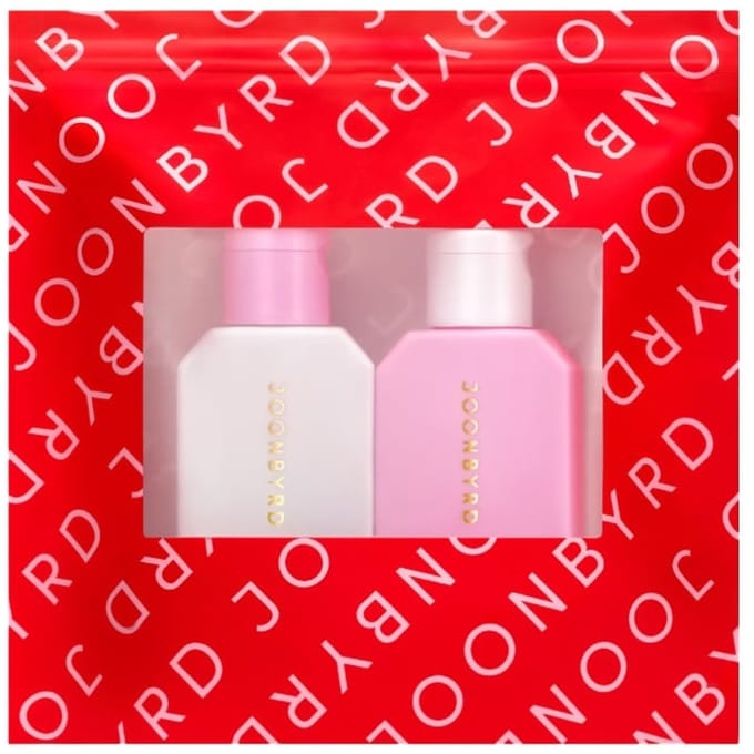 Joonbyrd Joonbyrd X Space Nk Lovebyrds Mini Duo