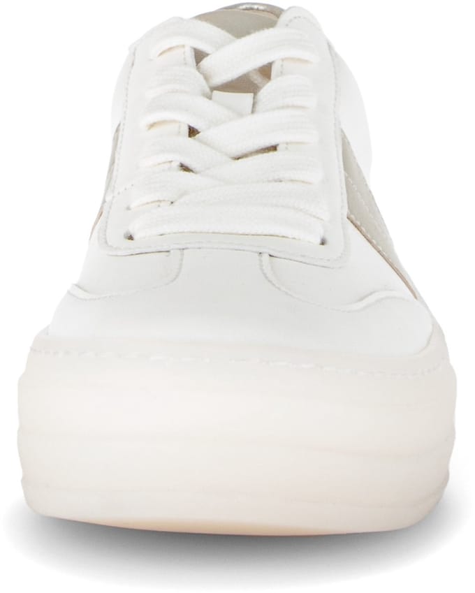 Gabor - Dames - Sneakers