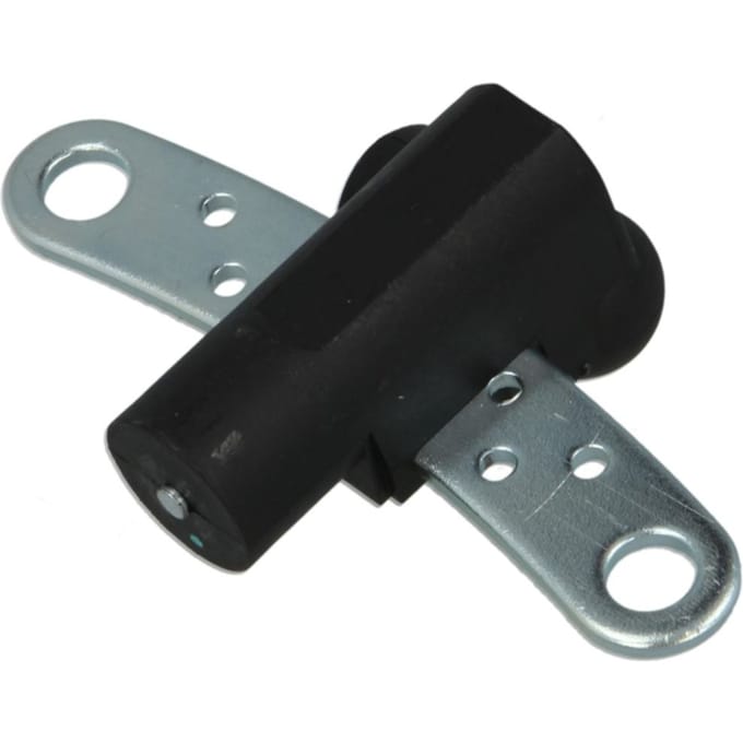 Wielsnelheidssensor, motormanagement AUTLOG AS4233