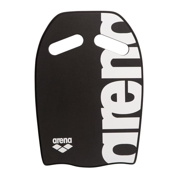 Arena Zwem Kickboard Float (Zwart)