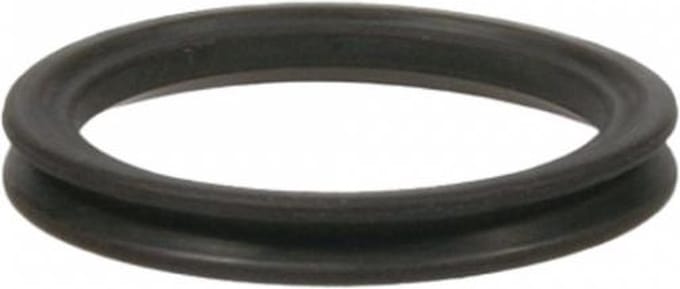 Joint axe basculeur roue avant RMS pour scooter Piaggio 50 Vespa 1963 à 1983
