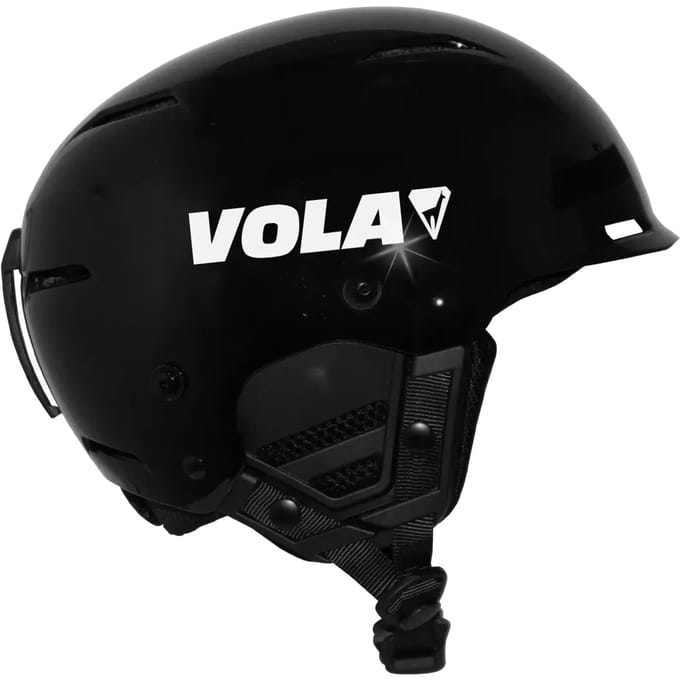 Skihelm Vola Sentinel