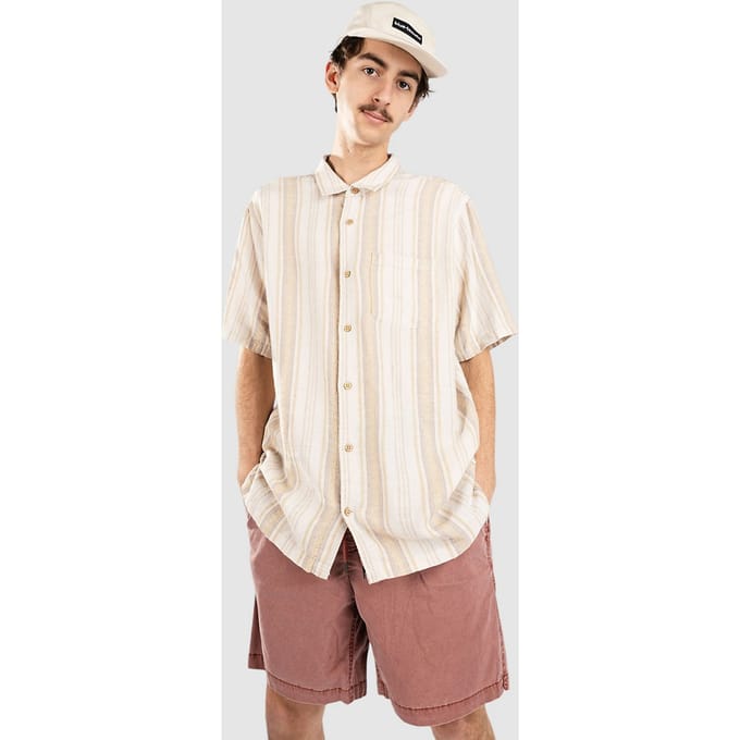 Hurley Oceanside Shirt