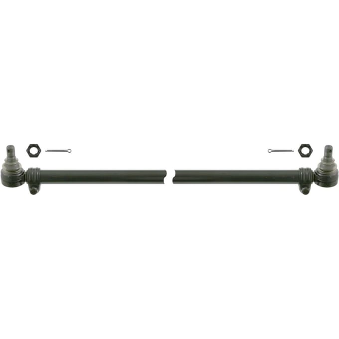 Spoorstang FEBI BILSTEIN 24061