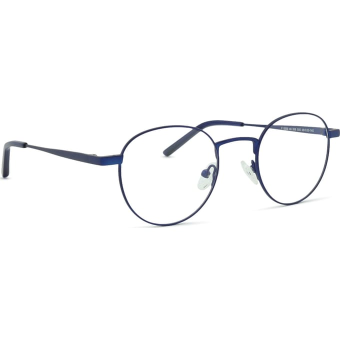 Centrostyle F 0539 48 008 000 48 (clip-on)