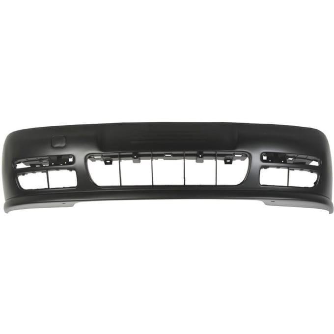 Bumper BLIC 5510-00-9504901P