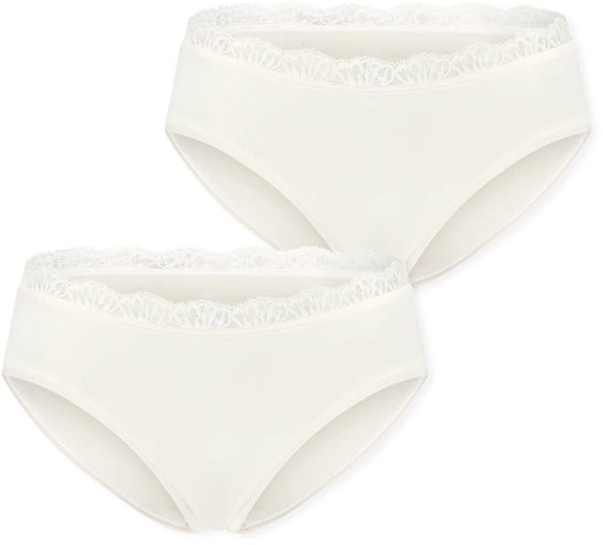 Schiesser Rioslip Unique Cotton