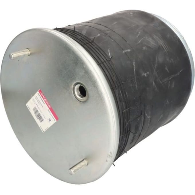 Veerbalg, luchtvering MAGNUM TECHNOLOGY 5002-03-0294P