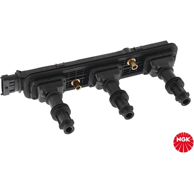 Bobine NGK 48178