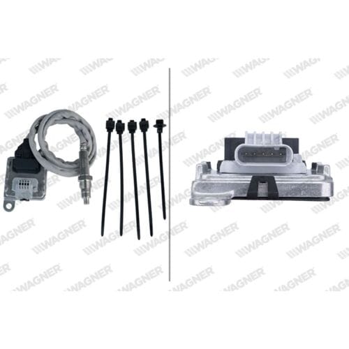 Sensor, DeNOx WAGNER NOS00021