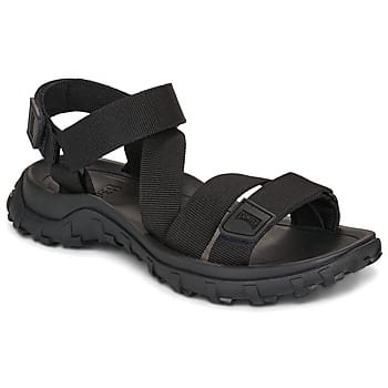 Camper Drift Trail Sandal Sandalen Drift Trail - Herren - Zwart - 40
