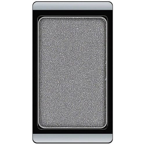 Oogschaduw &amp; primer Artdeco Parel Oogschaduw - 04 Pearly Mystical Grey