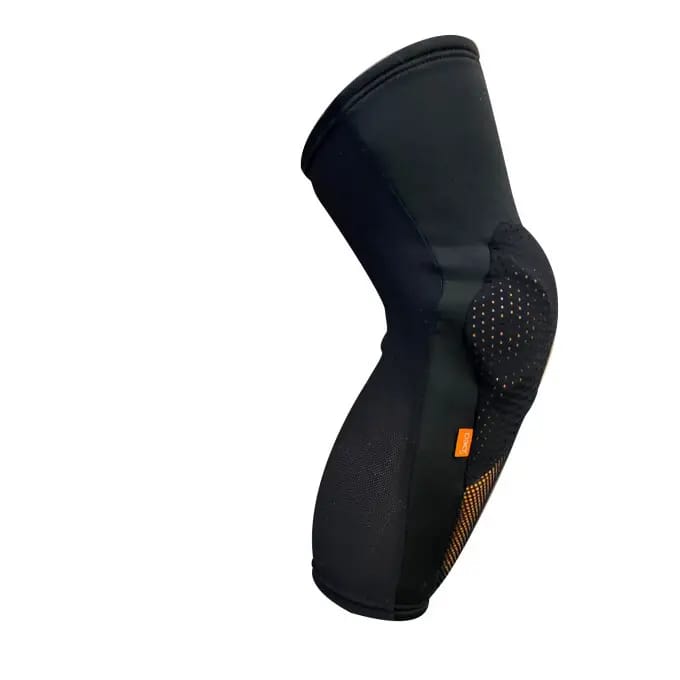 Kniebrace Voox Enduro