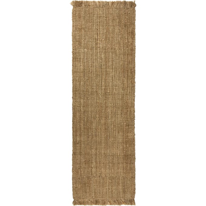 Ferm Living - Athens Loper - beige