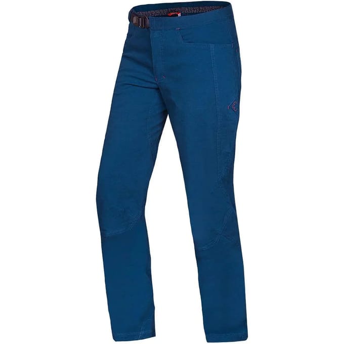 Broek Ocun Honk