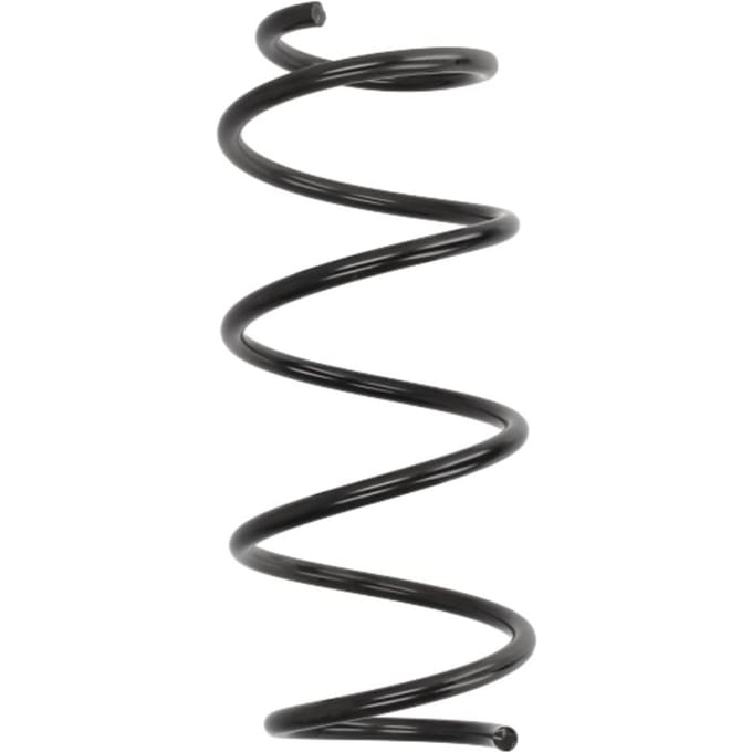 Chassisveer LESJÖFORS 4044251