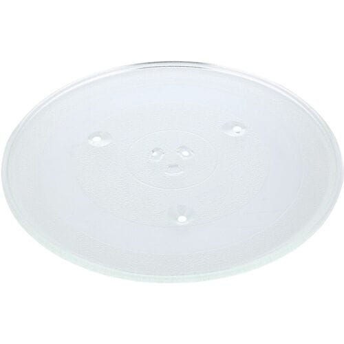 ELECTROLUX - GLASPLAAT MICROGOLF - Ø 31,5cm - 50283961006