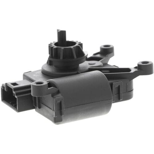 Stel element, mengklep VEMO V10-77-1088