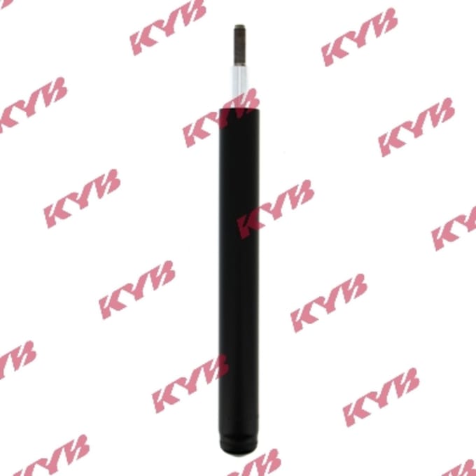 Schokdemper K'lassic KYB 9640000