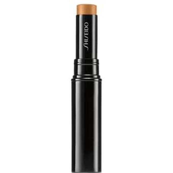 Shiseido - Synchro Skin Radiant Lifting Concealer Medium 303