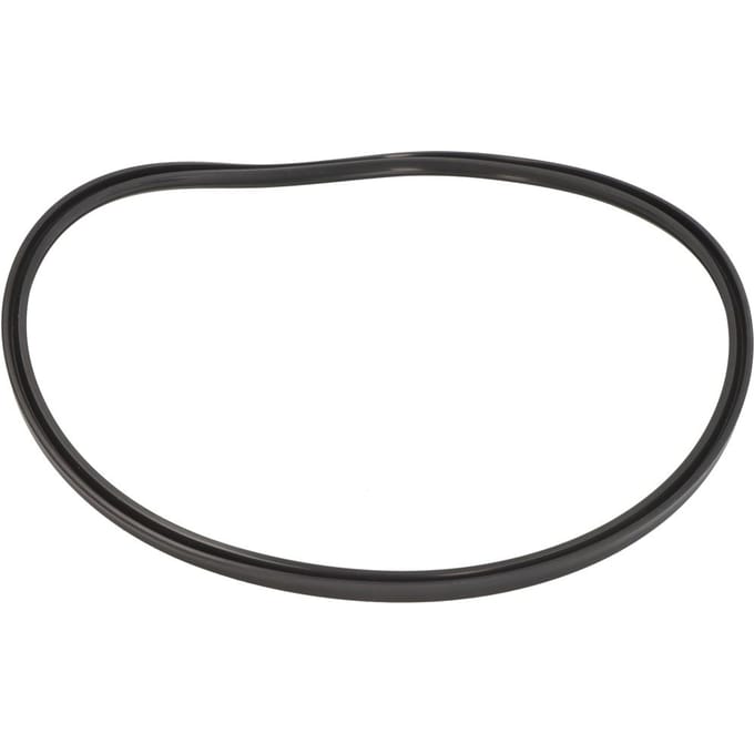 Onderdeel achteras ZF 0501319959ZF